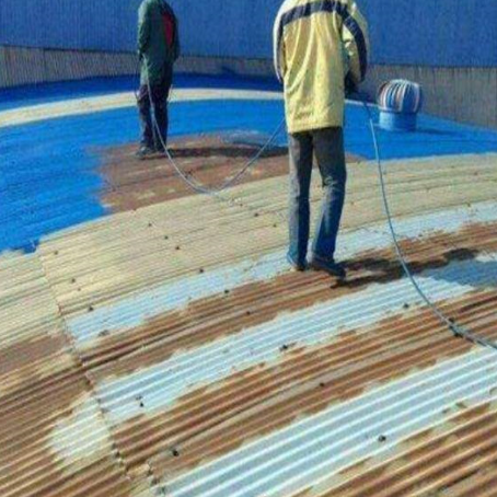 蓟州地面翻新与地坪漆施工流程