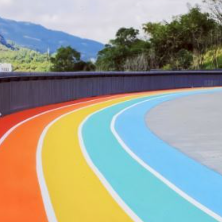 蓟州室外地坪施工